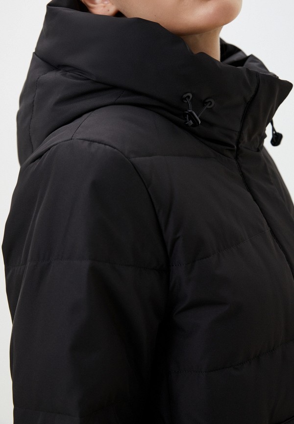 фото Куртка утепленная winterra