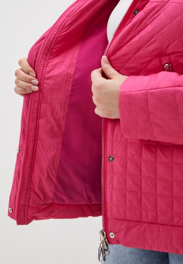 фото Куртка утепленная winterra