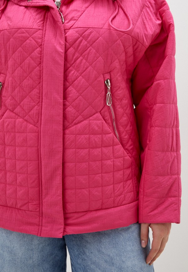 фото Куртка утепленная winterra