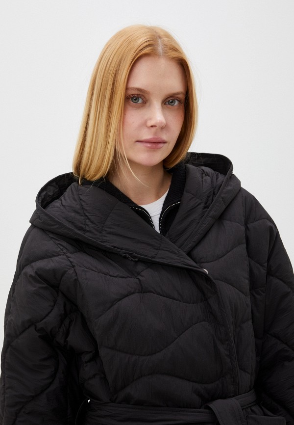 фото Куртка утепленная winterra