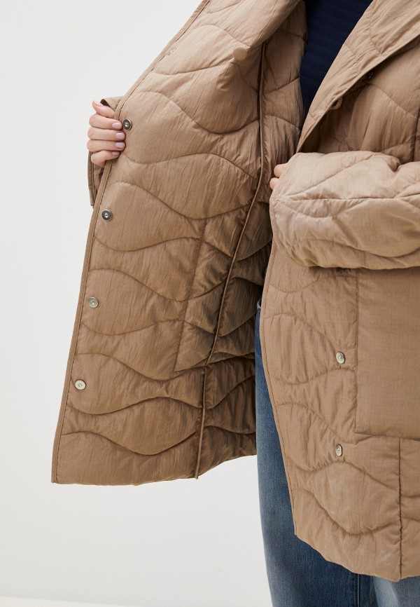 фото Куртка утепленная winterra