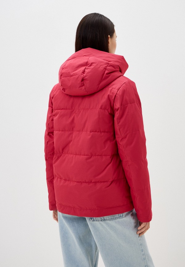 фото Куртка утепленная winterra