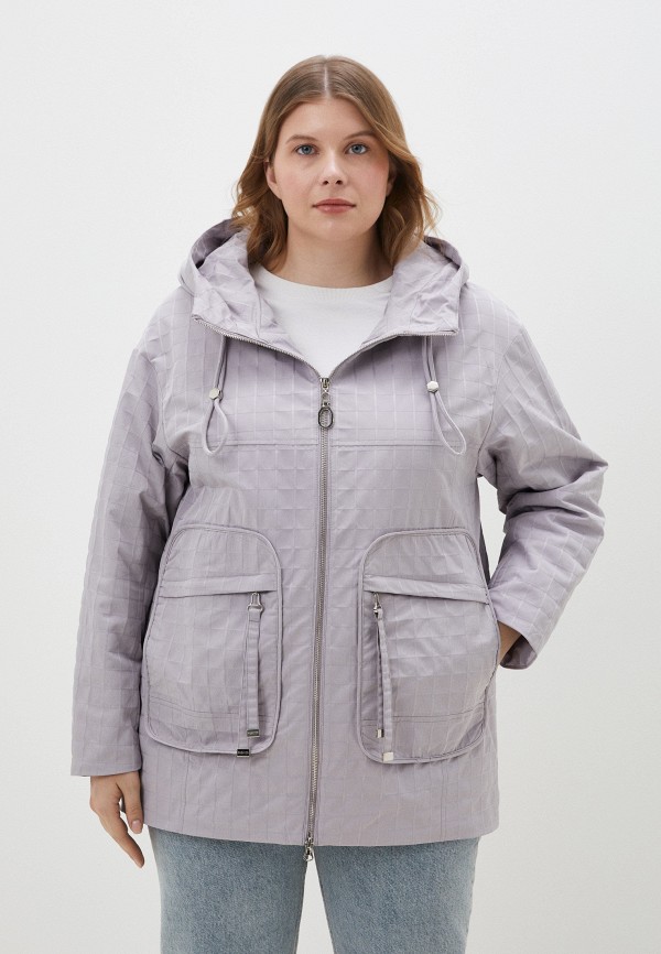 Куртка утепленная Winterra 11100₽