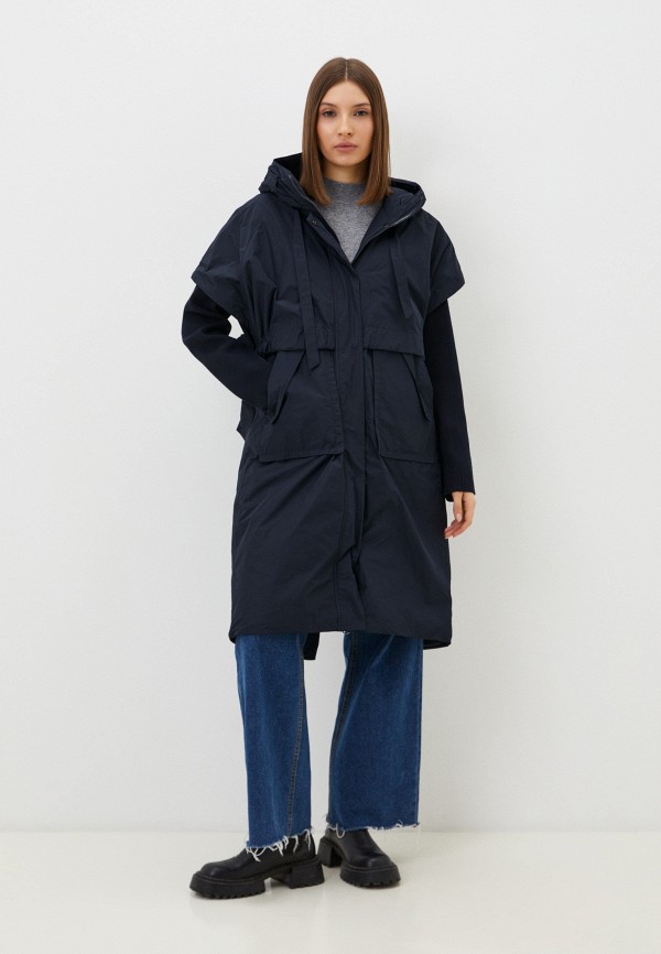 Парка Winterra 12500₽