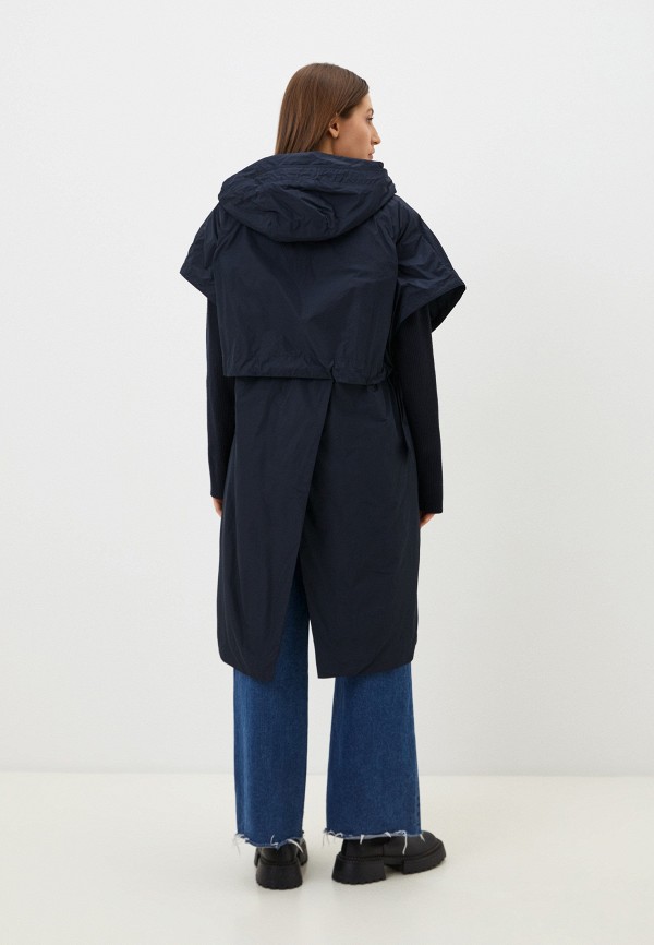 фото Куртка утепленная winterra