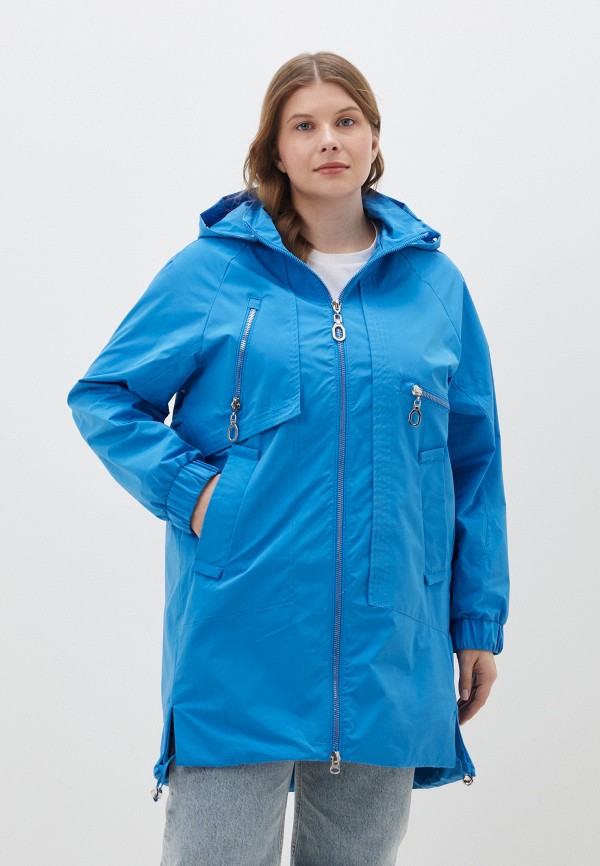 Парка Winterra 10745₽