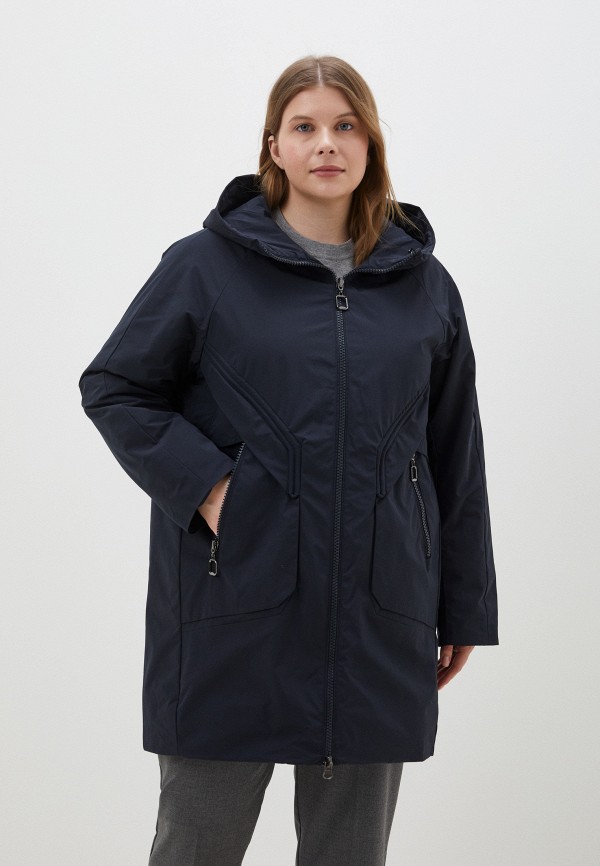 Парка Winterra 10545₽