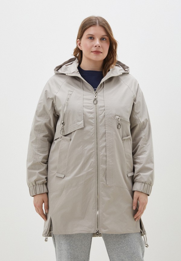 Парка Winterra 10745₽