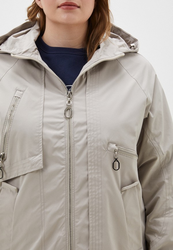 фото Куртка winterra