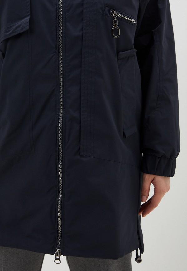 фото Ветровка winterra