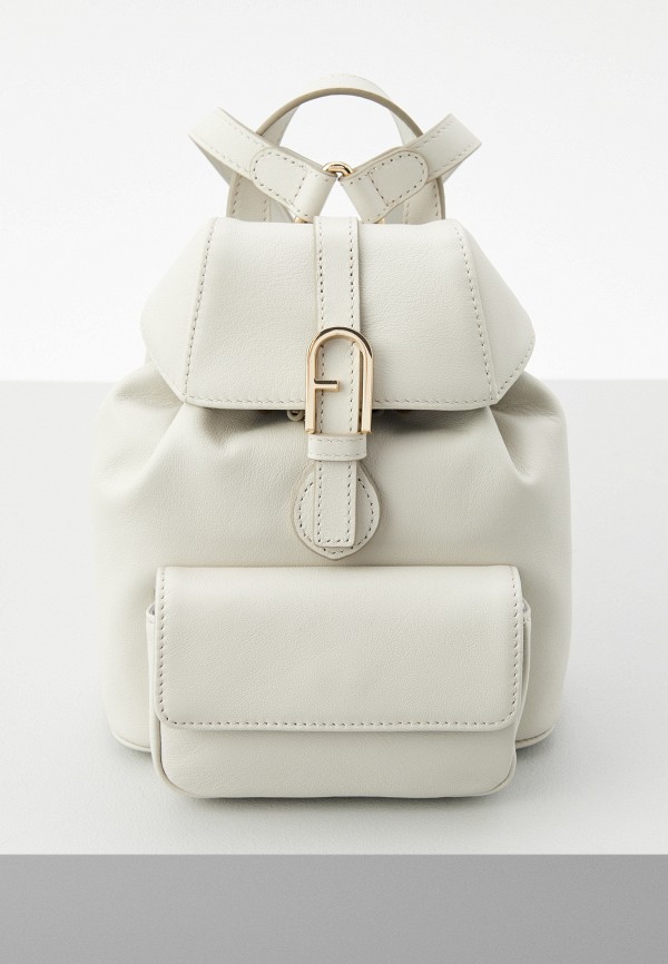 Рюкзак Furla FLOW MINI BACKPACK