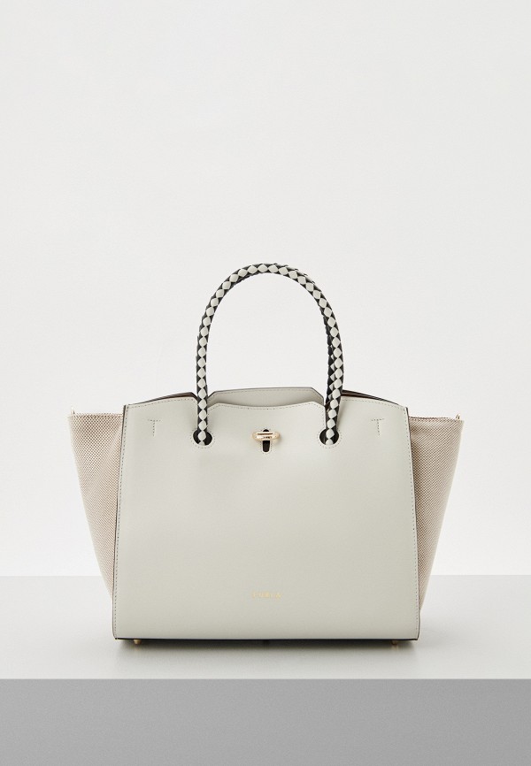 фото Сумка furla