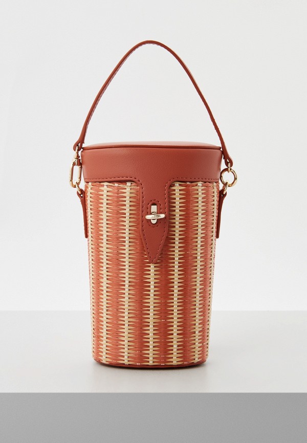 фото Сумка furla
