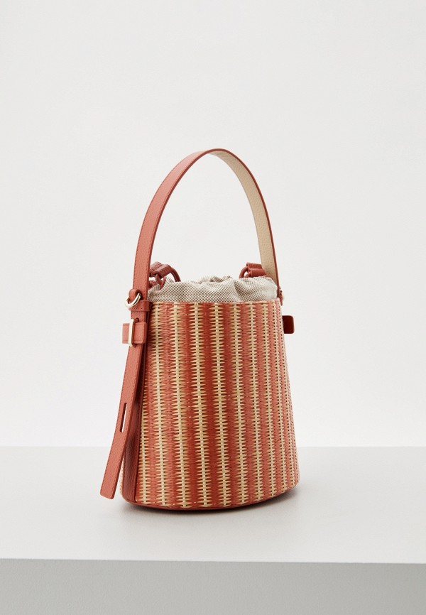 фото Сумка furla