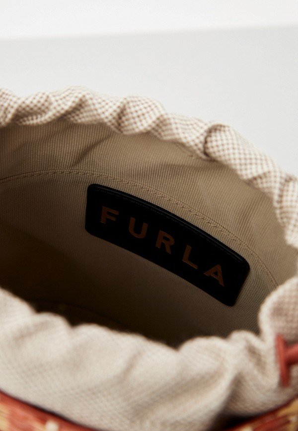 фото Сумка furla