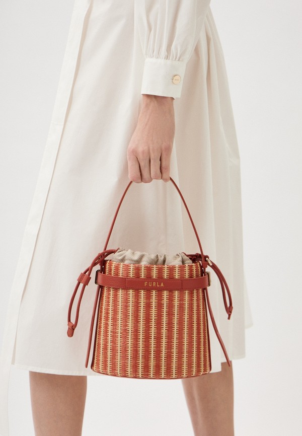 фото Сумка furla