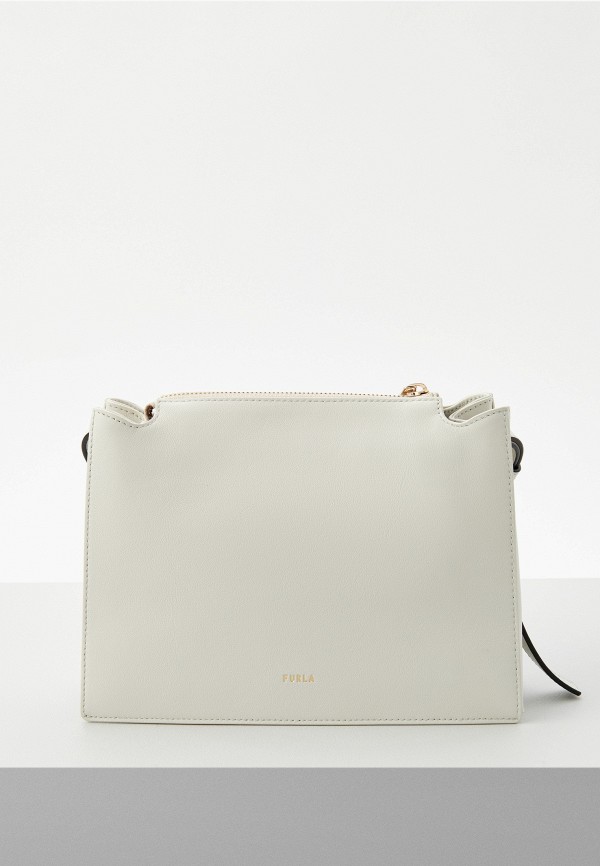 Сумка Furla NUVOLA S CROSSBODY