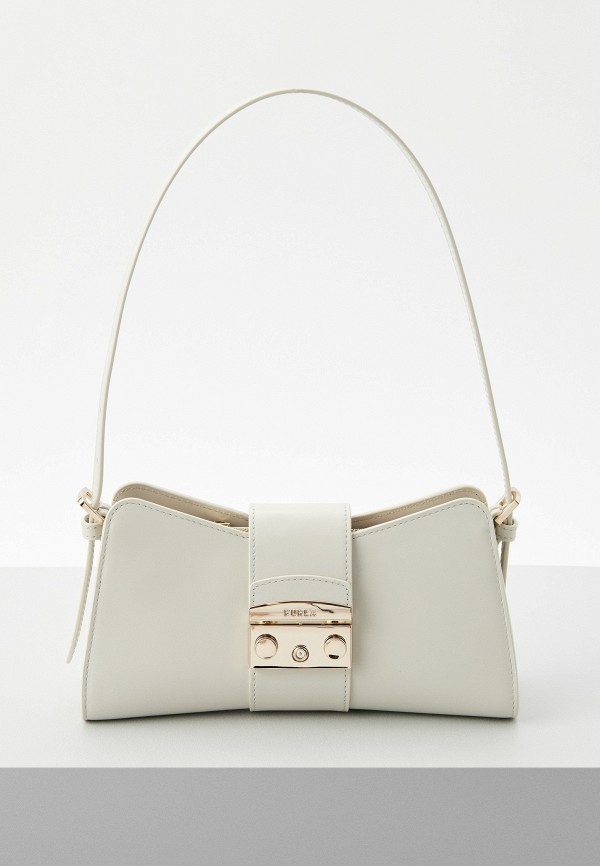 Сумка Furla METROPOLIS S SHOULDER BAG REMIX 25