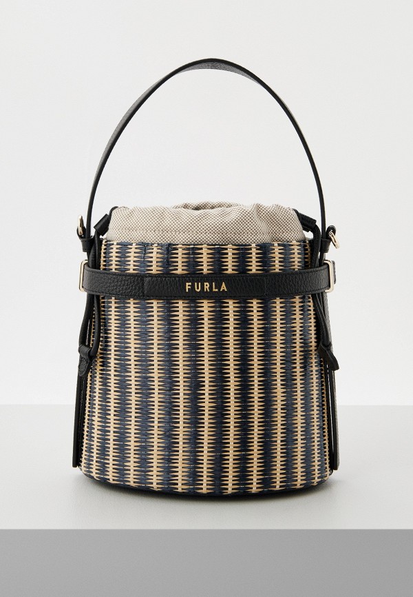 Сумка Furla GIOVE MINI BUCKET BAG