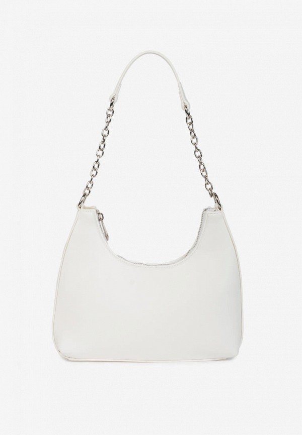 Сумка Marmalato 1015₽