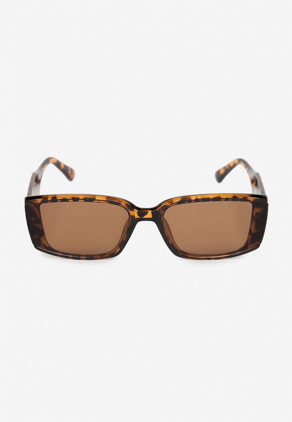 Очки солнцезащитные Marmalato 1290₽