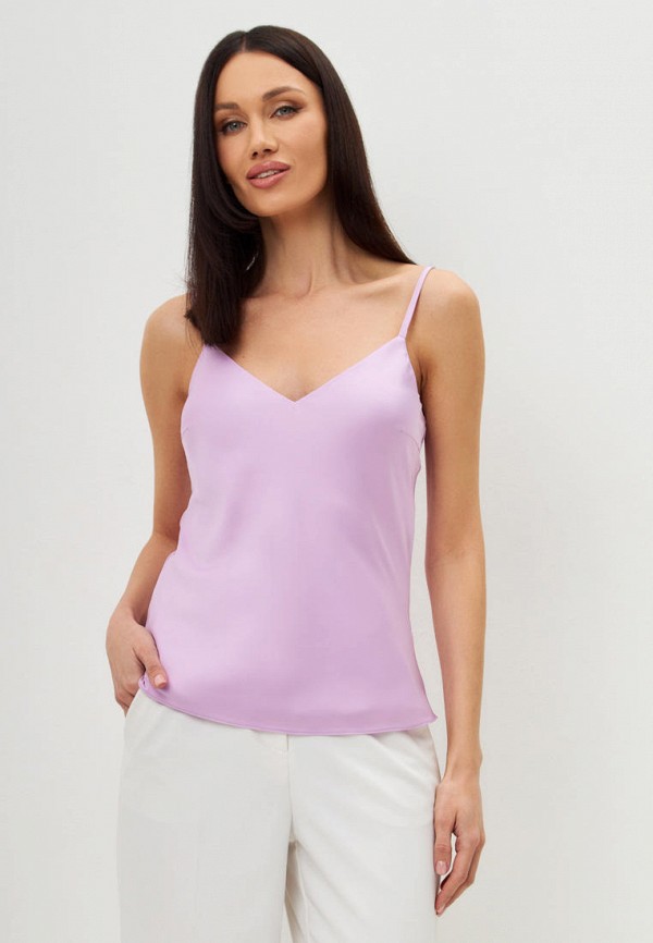 Топ Gabriel and Ester London 5208₽