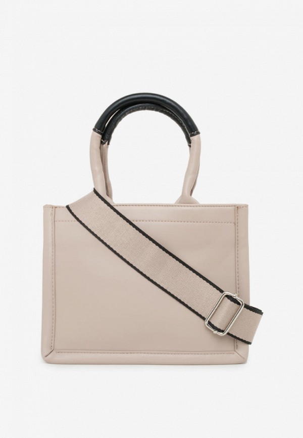 Сумка Marmalato 2590₽