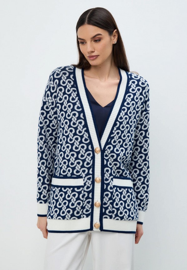 Кардиган Eliamore 5984₽