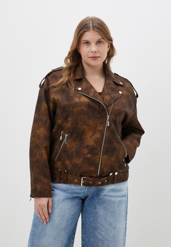 Косуха Grafinia 5999₽