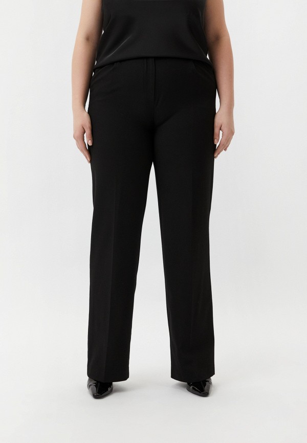 Брюки Ice Play 7400₽