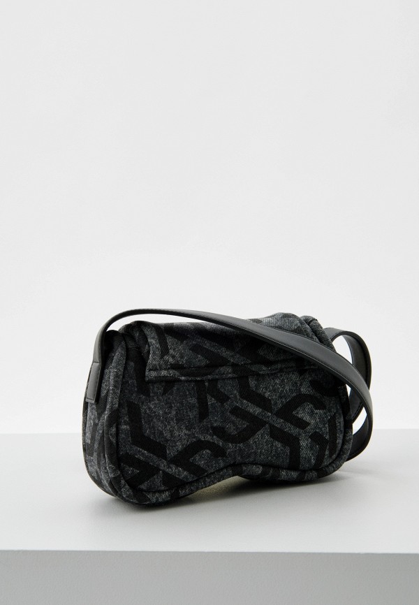 фото Сумка karl lagerfeld jeans