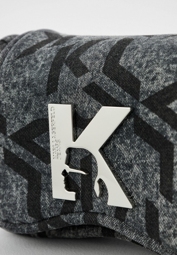 фото Сумка karl lagerfeld jeans