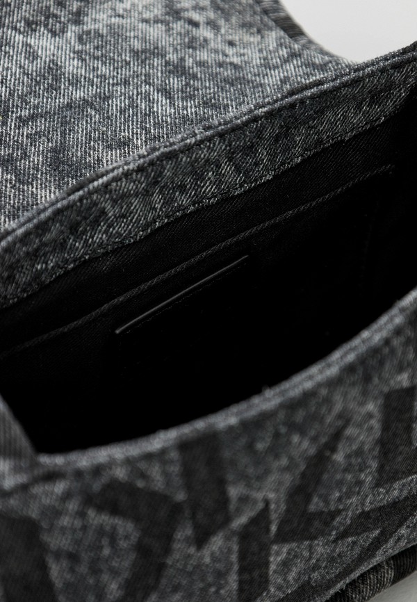 фото Сумка karl lagerfeld jeans
