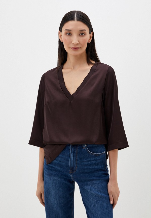 Блуза Ihomelux 2640₽