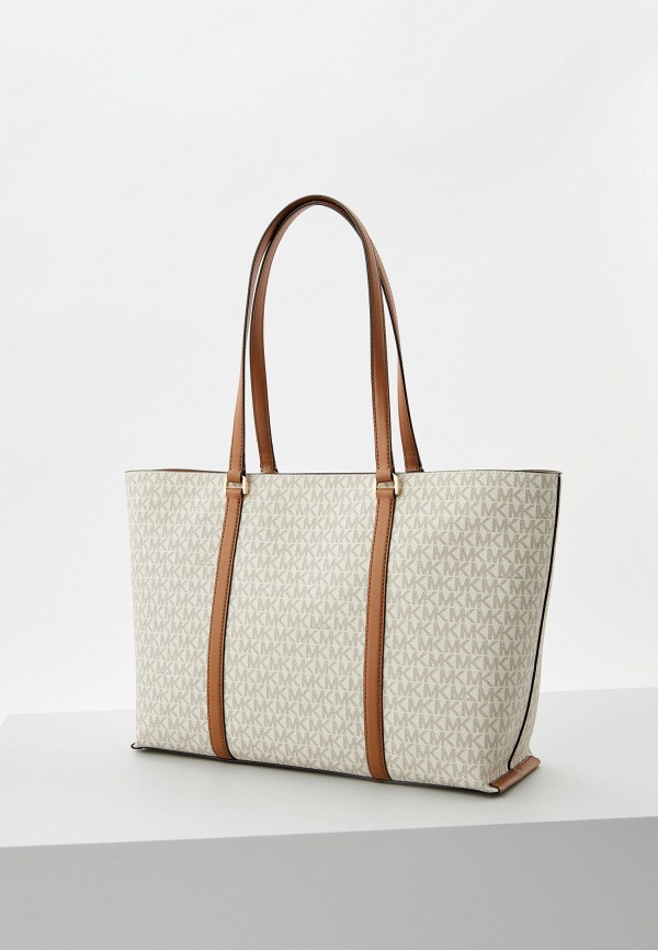 фото Сумка и брелок michael michael kors