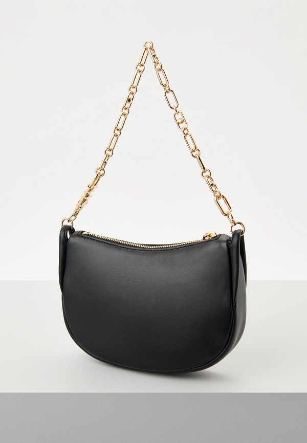 фото Сумка michael michael kors