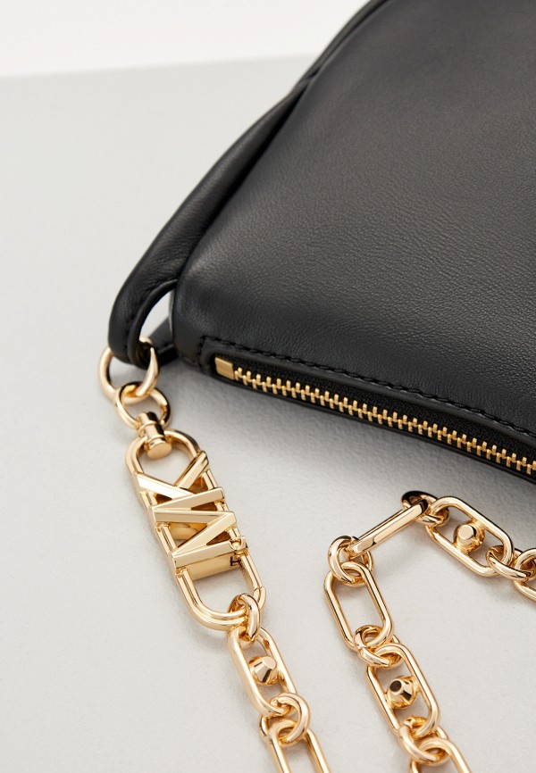 фото Сумка michael michael kors