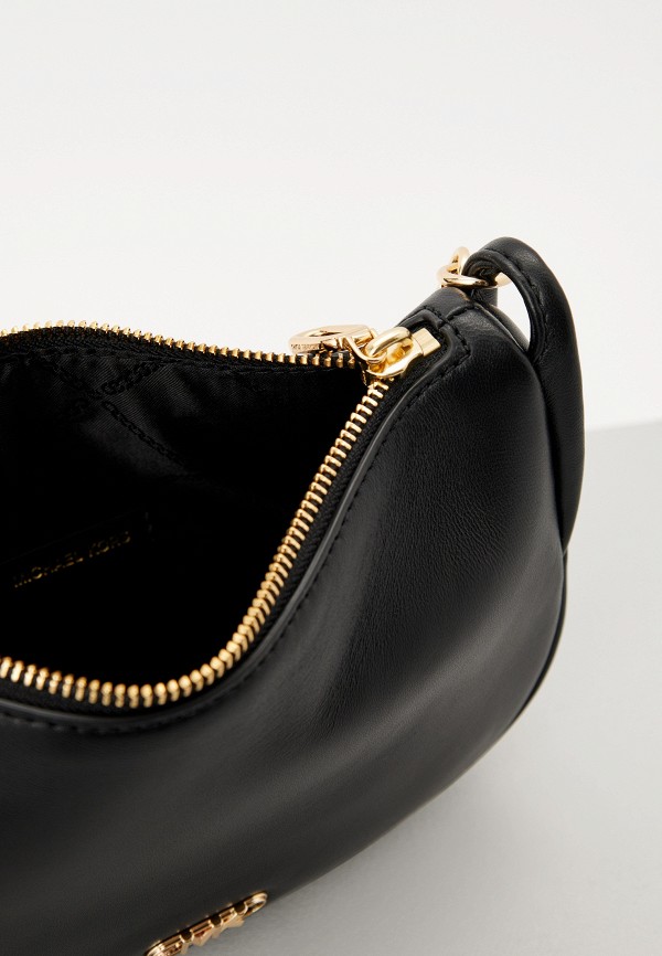 фото Сумка michael michael kors