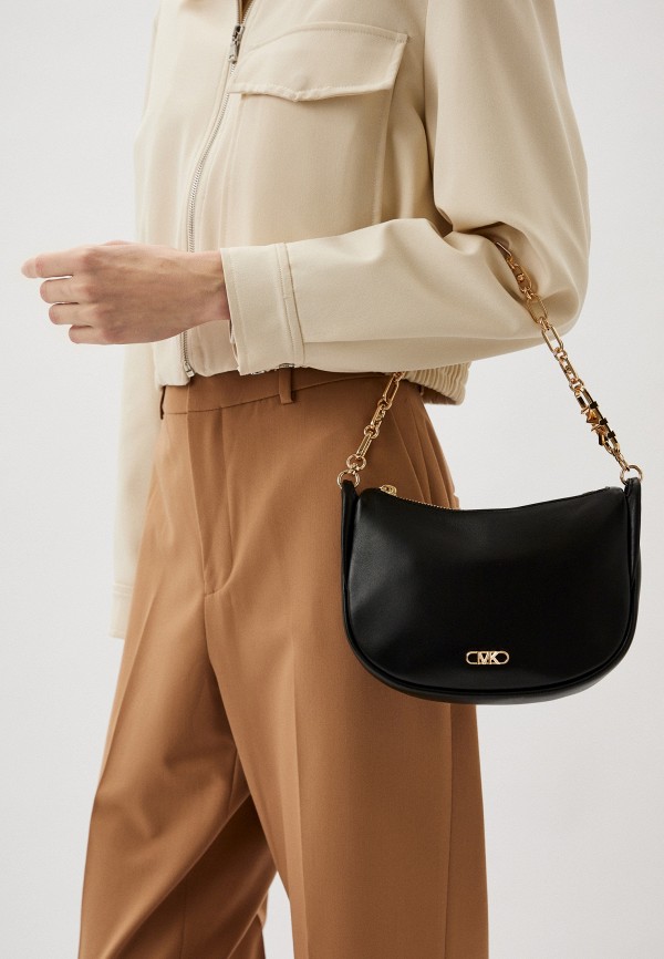 фото Сумка michael michael kors