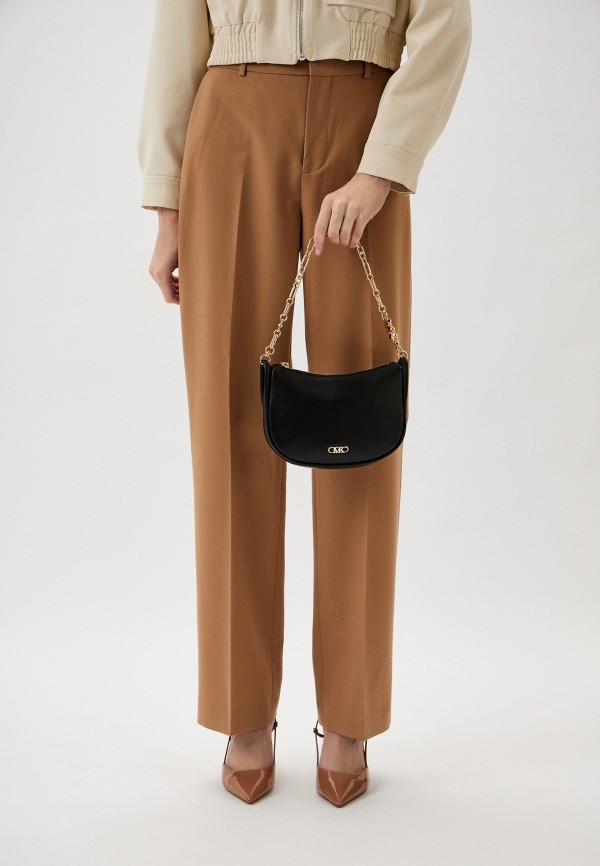 фото Сумка michael michael kors