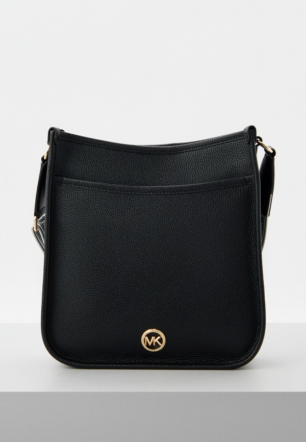 

Сумка Michael Michael Kors, Черный