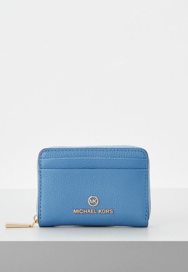 Кошелек Michael Michael Kors 
