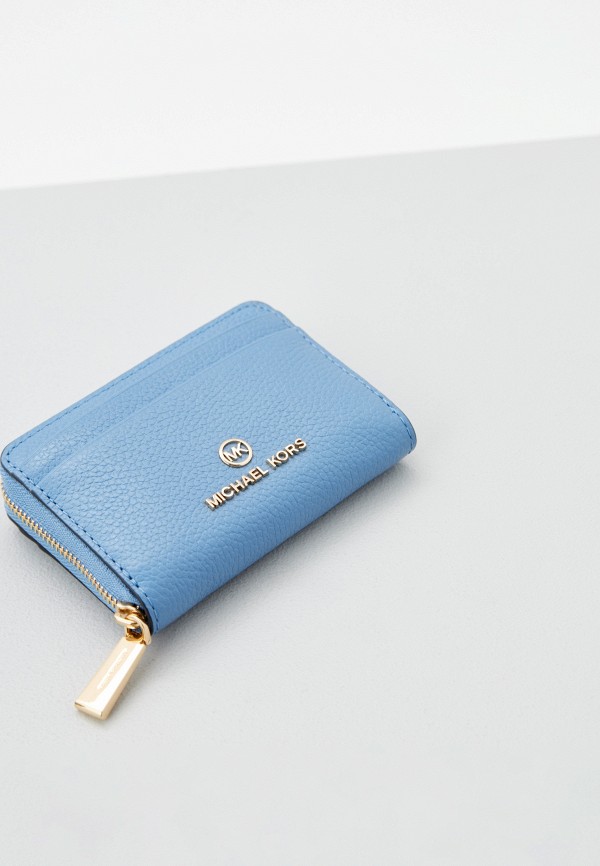 фото Кошелек michael michael kors