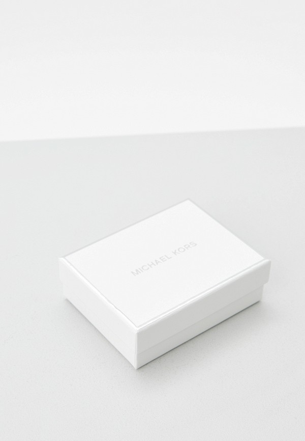 фото Кошелек michael michael kors