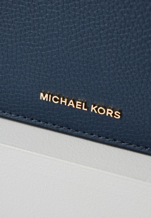 фото Сумка michael michael kors