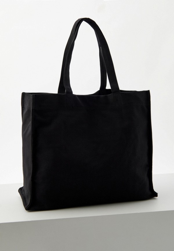 фото Сумка karl lagerfeld jeans