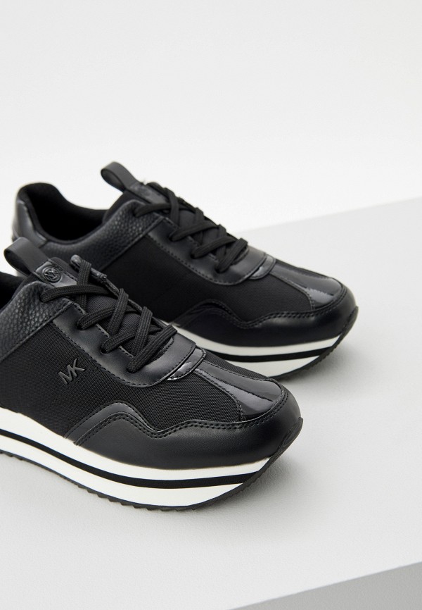 фото Кроссовки michael michael kors