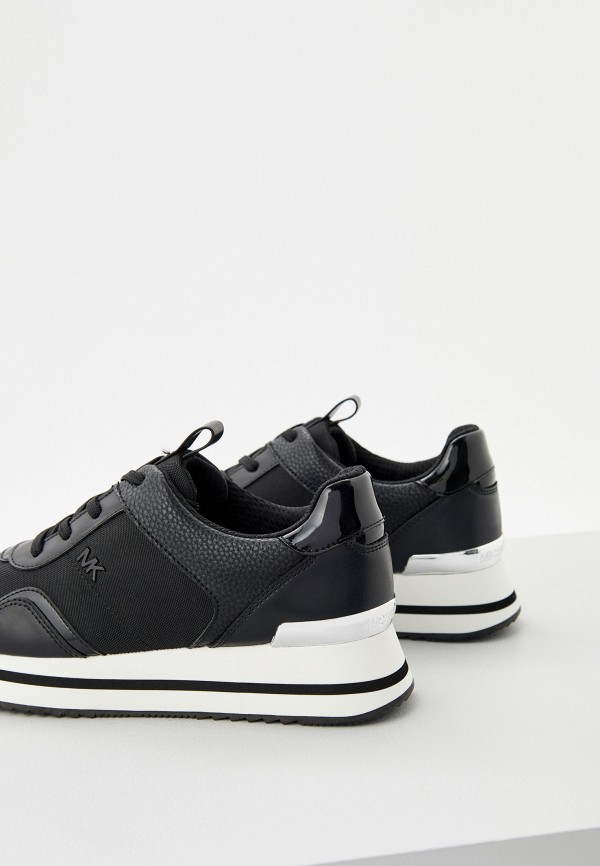 фото Кроссовки michael michael kors