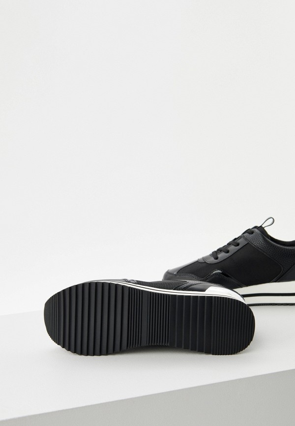 фото Кроссовки michael michael kors