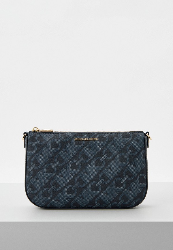 

Сумка и кошелек Michael Michael Kors, Синий